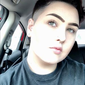 Meet your Posher, Sam